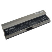 Baterie pentru Dell Latitude E4200 / E4200N, 6000 mAh