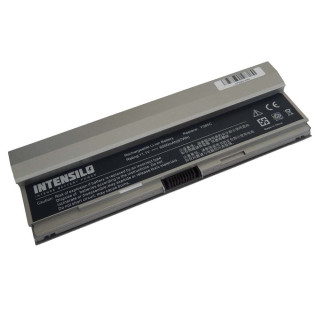 Baterie pentru Dell Latitude E4200 / E4200N, 6000 mAh