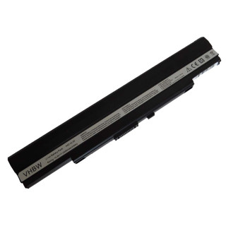 Baterie pentru Asus UL30 / UL50 / UL80, 2200 mAh