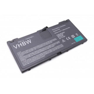 Baterie pentru HP Probook 5330 / 5330m, FN04, 2800 mAh