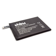 Baterie pentru Lenovo Vibe P1M / P70T, 4000 mAh