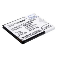 Baterie pentru HTC One J / Z321e, 1950 mAh