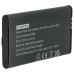 Baterie pentru Nintendo DS XL, 1800 mAh Baterie pentru Nintendo DS XL, 1800 mAh