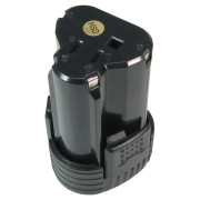 Baterie pentru Worx WA3503, 12 V, 2.0 Ah