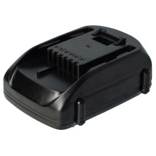 Baterie pentru Worx WA3512, 18 V, 1.5 Ah Baterie pentru Worx WA3512, 18 V, 1.5 Ah