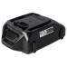 Baterie pentru Worx WA3512, 18 V, 1.5 Ah