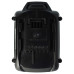 Baterie pentru Worx WA3512, 18 V, 1.5 Ah