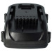 Baterie pentru Worx WA3512, 18 V, 1.5 Ah