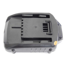 Baterie pentru Worx WA3511 / WA3512 / WA3516, 18 V, 2.0 Ah