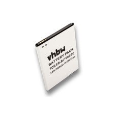 Baterie pentru Samsung Galaxy J7 / SM-J700, 3000 mAh Baterie pentru Samsung Galaxy J7 / SM-J700, 3000 mAh