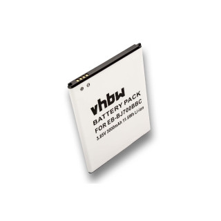 Baterie pentru Samsung Galaxy J7 / SM-J700, 3000 mAh