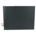 Baterie pentru Lenovo IdeaPad S6000 / A10-70, 6300 mAh Baterie pentru Lenovo IdeaPad S6000 / A10-70, 6300 mAh
