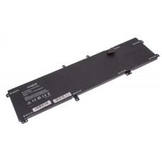 Baterie pentru Dell Precision M3800 / XPS 15 9530, 245RR, 8100 mAh