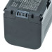 Baterii SSL-JVC50 pentru JVC GY-HM200 / GY-HM600 / GY-HMQ10, 4400 mAh