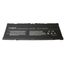 Baterie pentru Dell Venue 11 Pro 5130, 4300 mAh Baterie pentru Dell Venue 11 Pro 5130, 4300 mAh