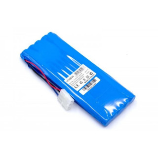 Baterie pentru Soundcast Outcast ICO410 / ICO420, 2000 mAh