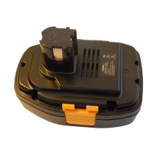 Baterie pentru Panasonic EY9251 / EY9251B / H1812, 18 V, 1.3 Ah