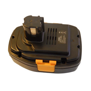 Baterie pentru Panasonic EY9251 / EY9251B / H1812, 18 V, 1.3 Ah