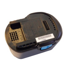 Baterie pentru AEG L1414R / L1415R / 1430R, 14.4 V, 3.0 Ah