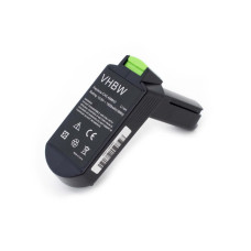 Baterie pentru Festo Festool BP-XS / CXS, 10.8 V, 1.5 Ah