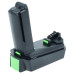 Baterie pentru Festo Festool BP-XS / CXS, 10.8 V, 1.5 Ah Baterie pentru Festo Festool BP-XS / CXS, 10.8 V, 1.5 Ah