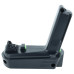 Baterie pentru Festo Festool BP-XS / CXS, 10.8 V, 1.5 Ah Baterie pentru Festo Festool BP-XS / CXS, 10.8 V, 1.5 Ah