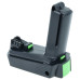 Baterie pentru Festo Festool BP-XS / CXS, 10.8 V, 1.5 Ah Baterie pentru Festo Festool BP-XS / CXS, 10.8 V, 1.5 Ah