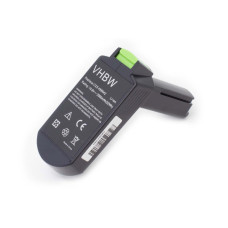 Baterie pentru Festo Festool BP-XS / CXS, 10.8 V, 2.0 Ah
