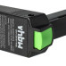 Baterie pentru Festo Festool BP-XS / CXS, 10.8 V, 2.0 Ah Baterie pentru Festo Festool BP-XS / CXS, 10.8 V, 2.0 Ah