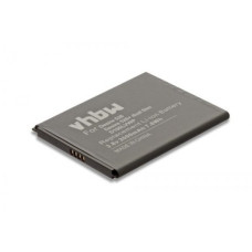 Baterie pentru HTC Desire 526, 2000 mAh