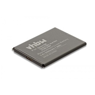 Baterie pentru HTC Desire 526, 2000 mAh