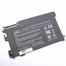 Baterie pentru Toshiba Satellite Click W35Dt, 3000 mAh