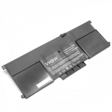 Baterie pentru Asus Zenbook UX301 / UX301L / UX301LA, C32N1305, 4500 mAh