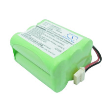 Baterie pentru iRobot Braava 320 / 321, 1500 mAh
