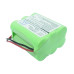 Baterie pentru iRobot Braava 320 / 321, 1500 mAh