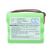 Baterie pentru iRobot Braava 320 / 321, 1500 mAh