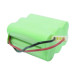 Baterie pentru iRobot Braava 320 / 321, 1500 mAh