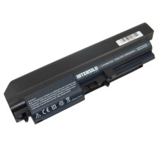 Baterie pentru Lenovo Thinkpad R61 / T61 / R61e, 14" widescreen, 10.8 V, 6000 mAh Baterie pentru Lenovo Thinkpad R61 / T61 / R61e, 14" widescreen, 10.8 V, 6000 mAh