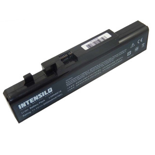 Baterie pentru Lenovo IdeaPad B560 / Y460 / V560 / Y560, 6000 mAh
