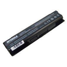 Baterie pentru Medion Akoya Mini E1311 / E1315 / MSI CR650, negru, 6000 mAh