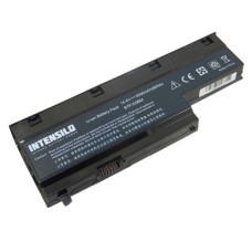 Baterie pentru Medion Akoya P7611 / P7612 / P7614 / P7810, 6000 mAh