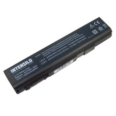 Baterie pentru Toshiba DynaBook Satellite B450 / K40 / L40 / S500 / Tecra A11 / M11 / S11, 6000 mAh
