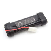 Baterie pentru iRobot Looj 125 / 135 / 155, 2000 mAh