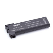 Baterie pentru iRobot Looj 330, 4400 mAh