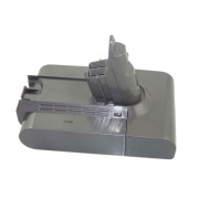 Baterie pentru Dyson DC58 / DC62 / DC72, 1500 mAh