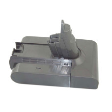 Baterie pentru Dyson DC58 / DC62 / DC72, 1500 mAh