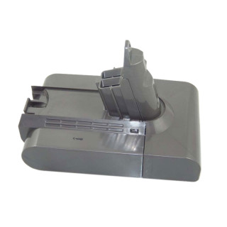 Baterie pentru Dyson DC58 / DC62 / DC72, 1500 mAh