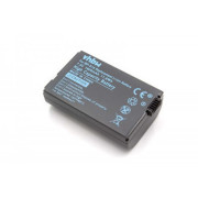 Baterie BP-308 / BP-310 / BP-315 pentru Canon HV10 / IXY DV M5 / MVX4i / Optura 600, 1620 mAh