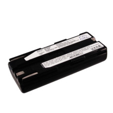 Baterii BP-608 pentru Canon ES5000 / ES60 / G10 / V40, 1050 mAh