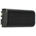 Baterii BP-608 pentru Canon ES5000 / ES60 / G10 / V40, 1050 mAh